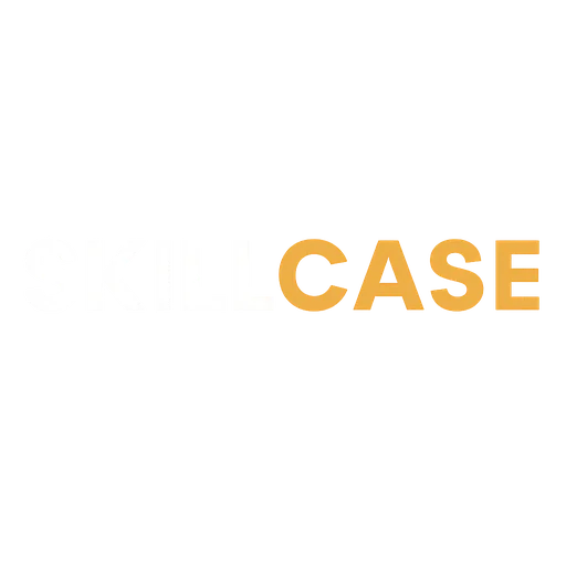 Skillcase